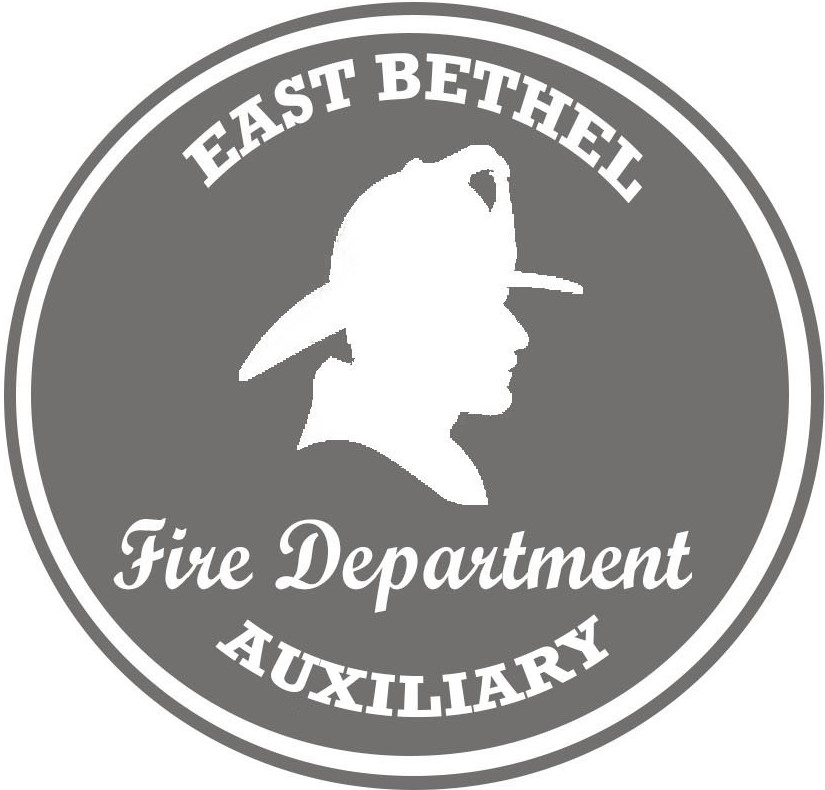 EBFD Auxiliary