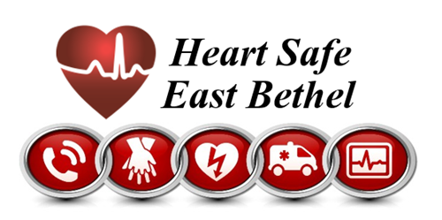 Heart Safe Community.png Heart Safe Community.png