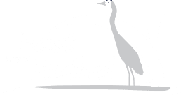 City of East Bethel