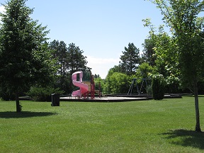 Northern Boundries 3.1