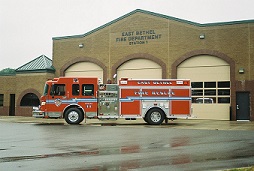 Station 1