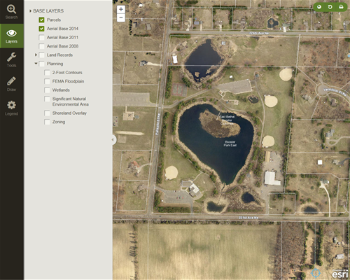 GIS of City Hall_thumb.png